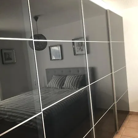 Hotel Casa Del Pietro Saint-Raphaël