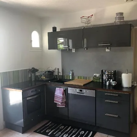 Casa Del Pietro Szálloda