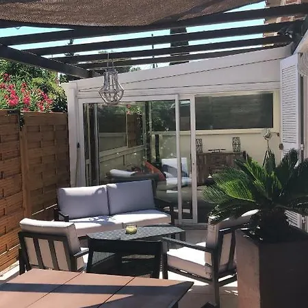 Casa Del Pietro Szálloda