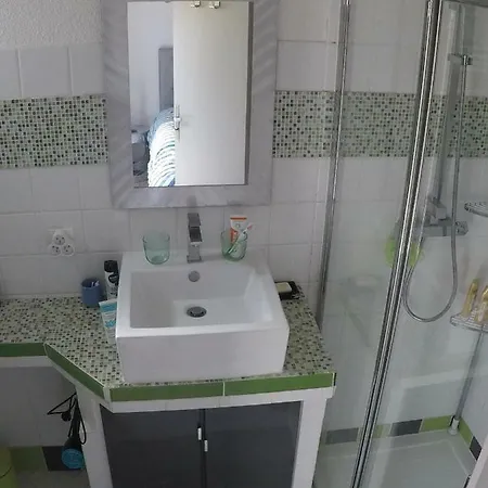 Casa Del Pietro * Saint-Raphaël