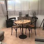 Casa Del Pietro فندق *