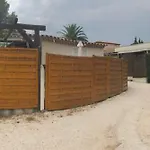Casa Del Pietro *