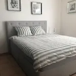 فندق Casa Del Pietro *