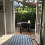 فندق Casa Del Pietro *