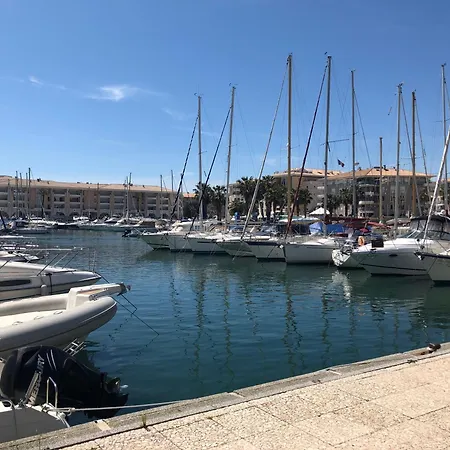 Ξενοδοχείο Casa Del Pietro *