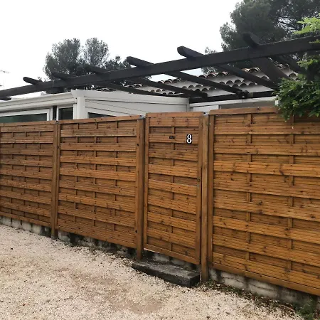 Casa Del Pietro Ξενοδοχείο *