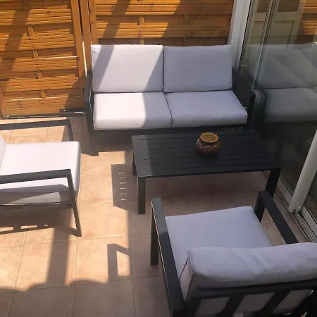 Casa Del Pietro * Saint-Raphaël