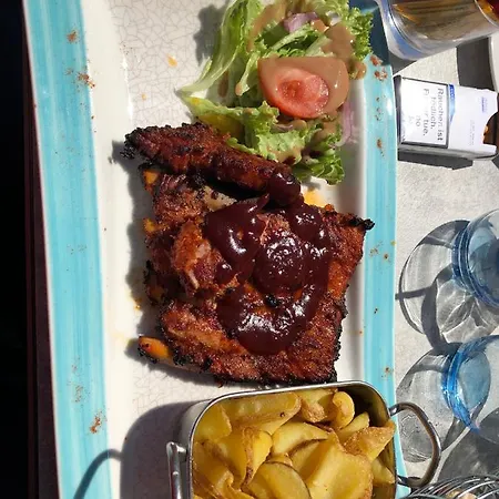 Ξενοδοχείο Casa Del Pietro Saint-Raphaël