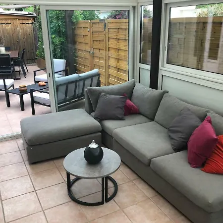 Ξενοδοχείο Casa Del Pietro *