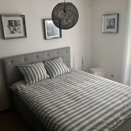 Hotel Casa Del Pietro Saint-Raphaël