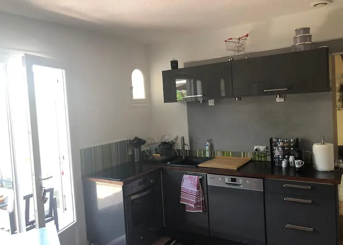 Casa Del Pietro Hotel Saint-Raphaël