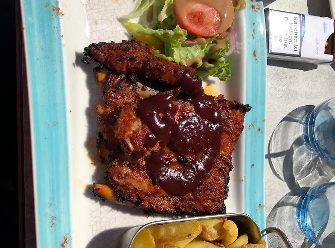 Hotel Casa Del Pietro Saint-Raphaël