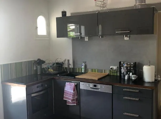 Casa Del Pietro Hotel