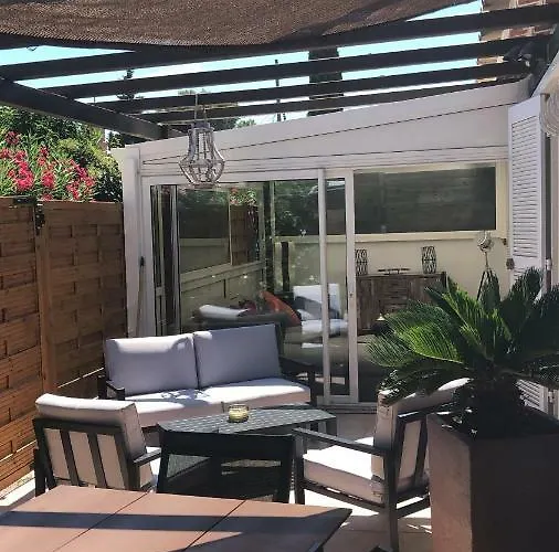 Casa Del Pietro Hotel