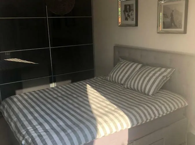 Casa Del Pietro * Saint-Raphaël